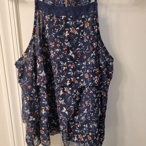 Abercrombie & Fitch Tank Top